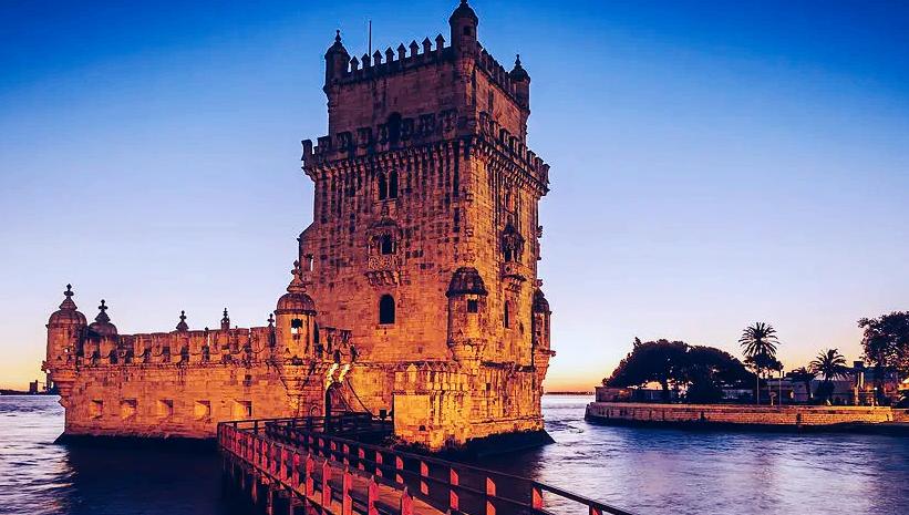 葡萄牙FDI吸引力下降至欧洲第九