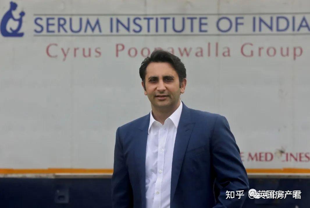 阿斯利康暂停2亿英镑在英扩建工厂计划