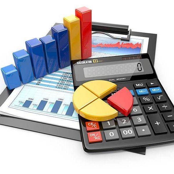 融创境外债重组方案获高票通过，下月将迎法院最终裁决