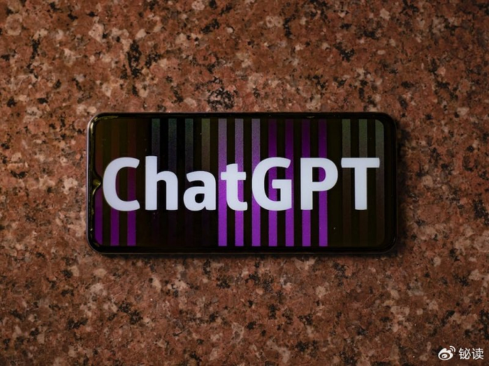 OpenAI首席执行官山姆・阿尔特曼：要让AI融入所有政府流程，覆盖整个经济