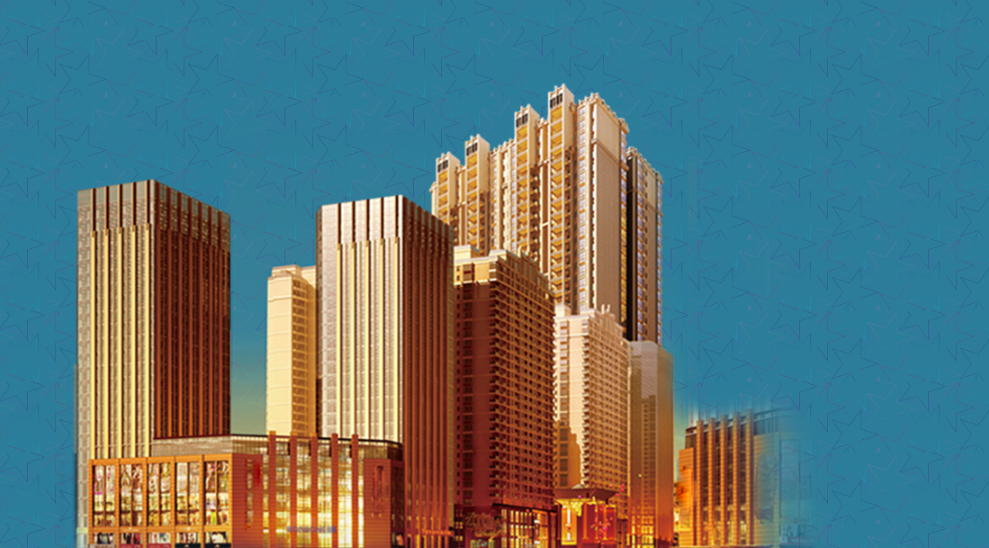 首开股份：9月实现签约金额8.53亿元