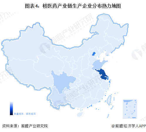 博瑞医药：终止2024年度向特定对象发行A股股票事项并撤回申请文件