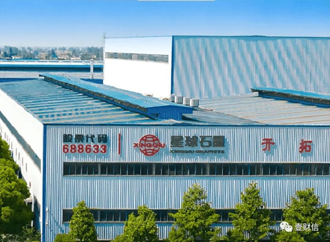 申能股份公开发行可转债申请获上交所受理