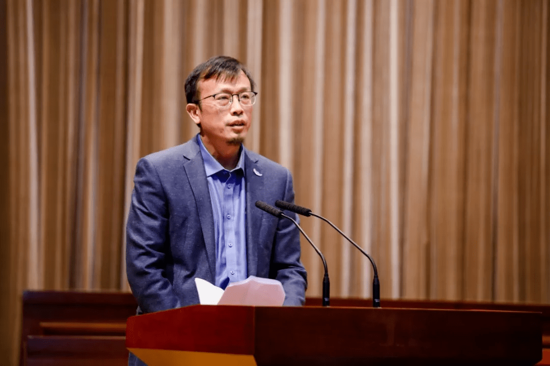 艾为电子公开发行可转债申请获上交所受理