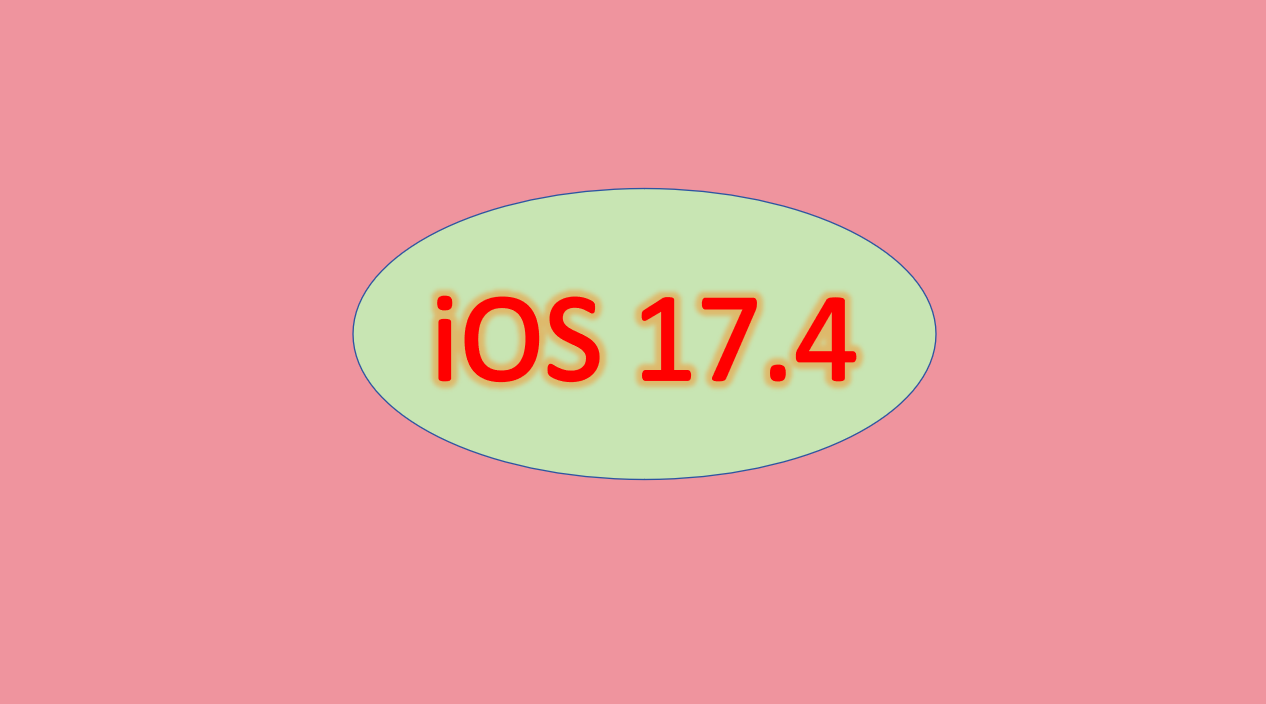 苹果公司要求欧盟废除数字市场竞争法规