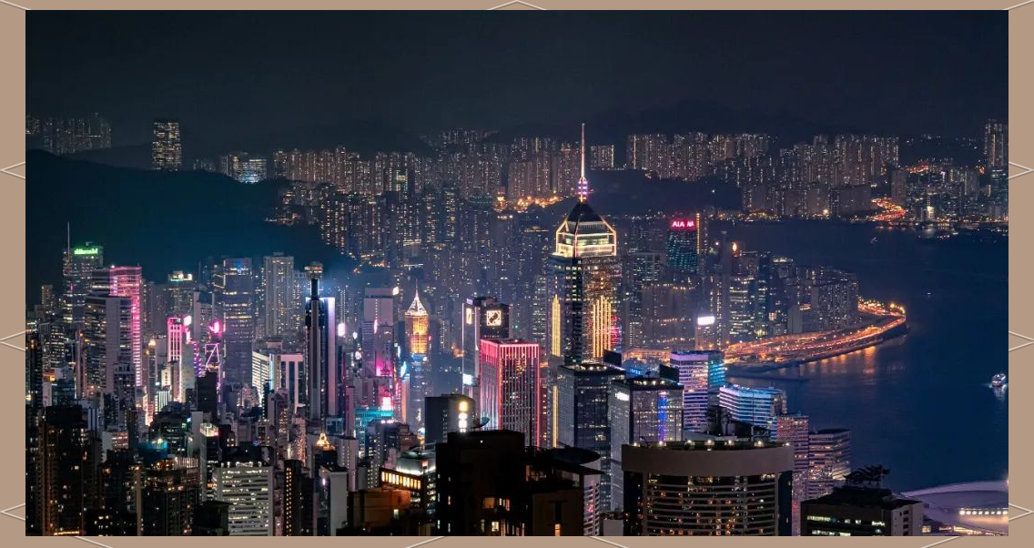 香港再次获评为全球最自由经济体