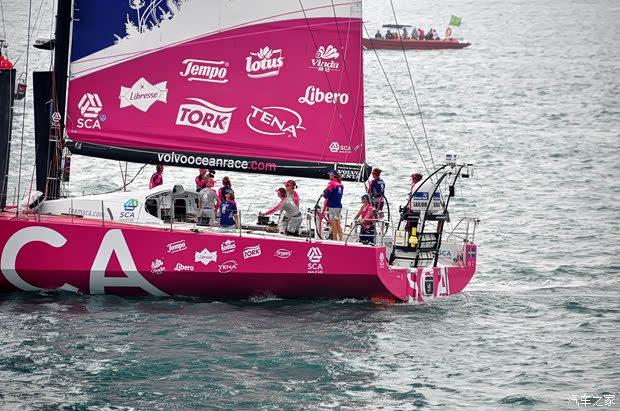 阿布扎比e7集团与瑞士7I Holding公司合作拓展安全技术合作