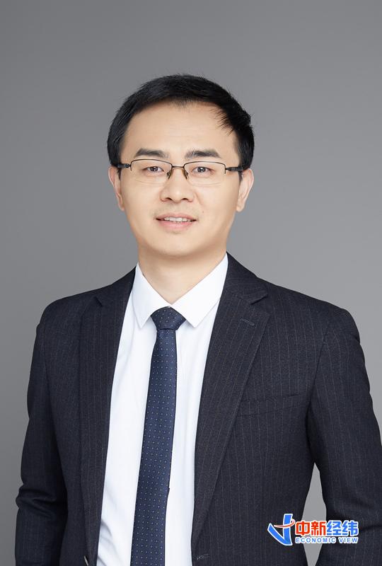 美国千年挑战公司代表团访问利比里亚，加强双边伙伴关系并评估第二份契约的前景