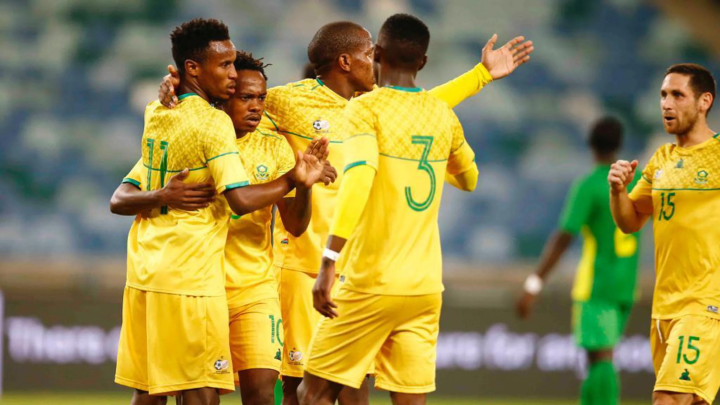 利比里亚与阿特拉斯奥兰托签署四个海上油气区块的产品分成合同