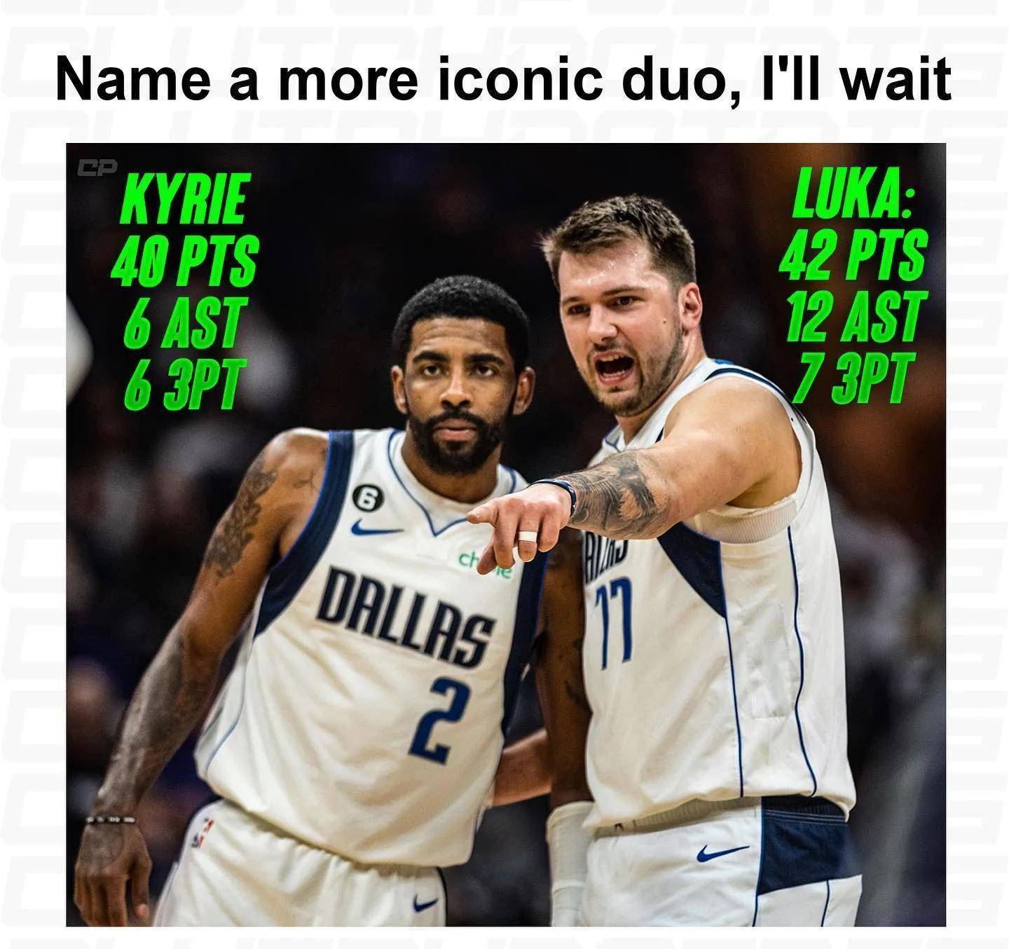 加纳启动100亿美元新引资计划