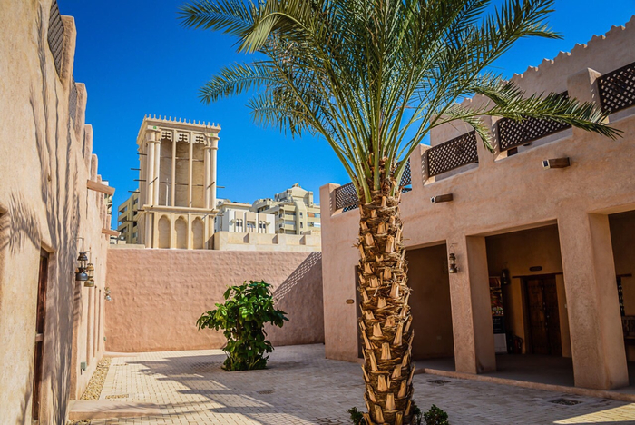 渤海银行承销阿联酋沙迦酋长国20亿熊猫债