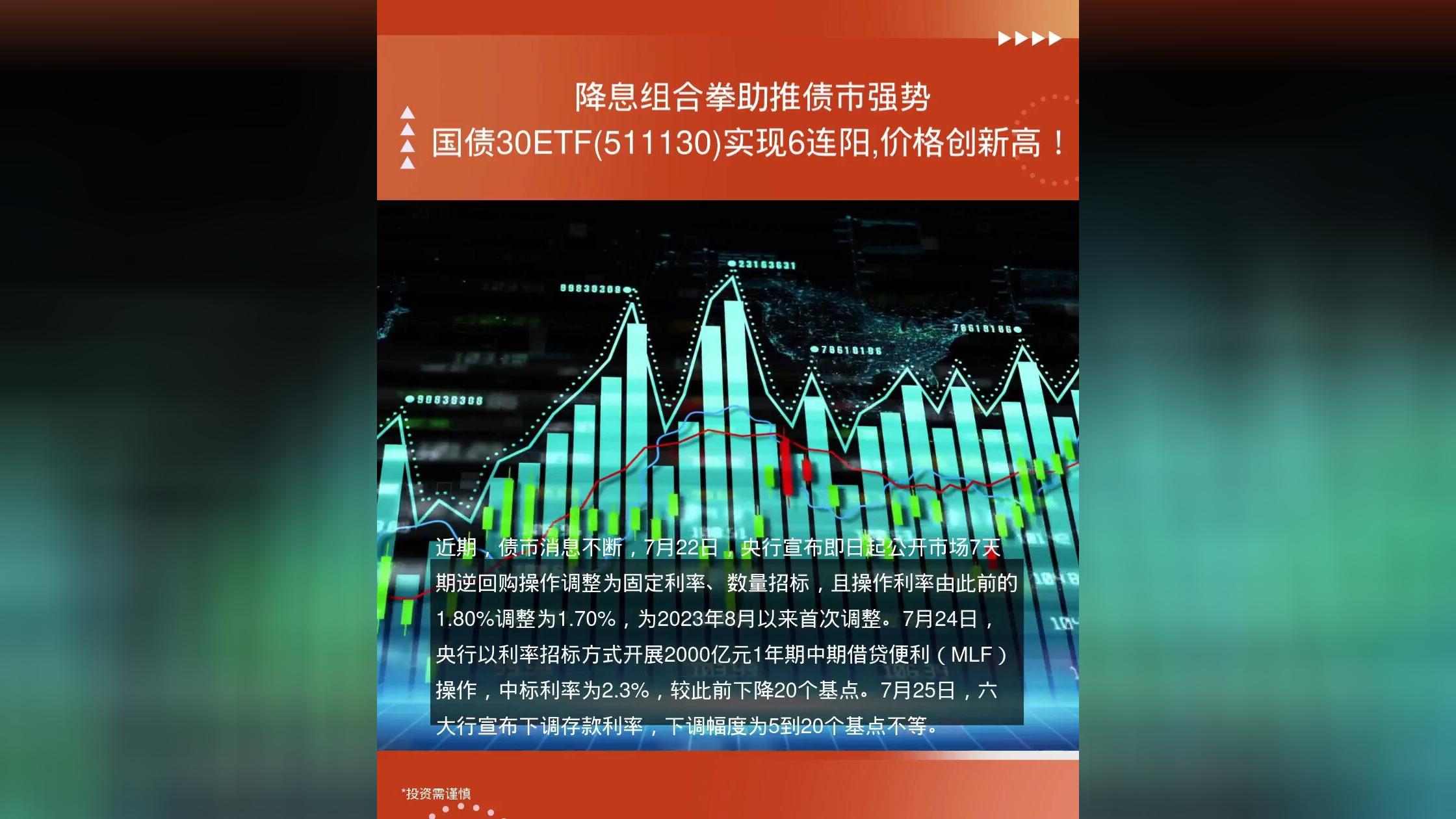 国债 依然具备配置价值