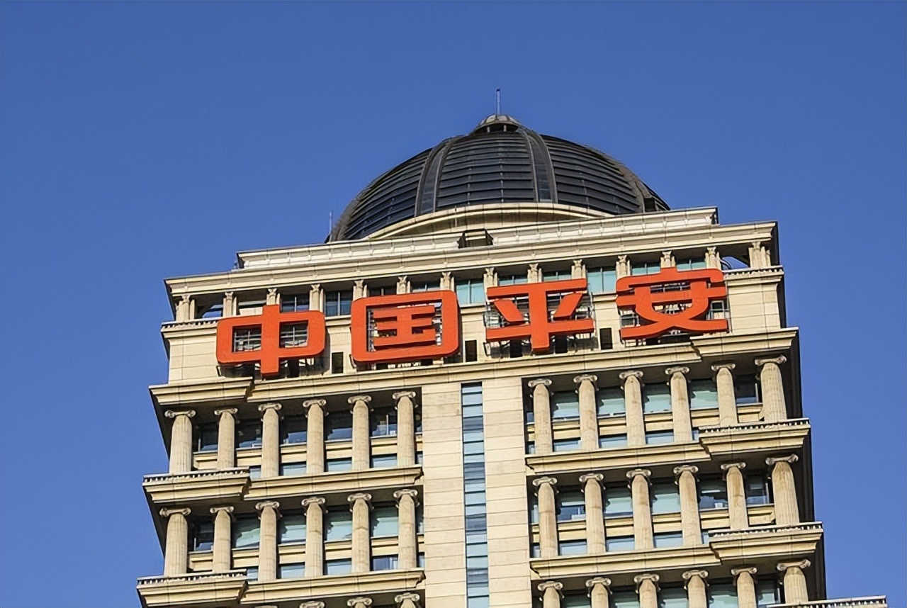 中原信托获一纸胜诉，行业转型阵痛中谋破局