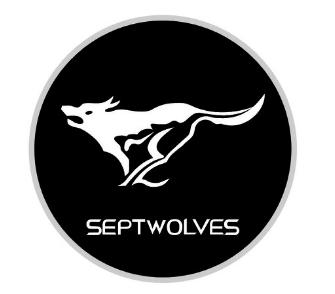 卖衣不如“炒股”！七匹狼上半年服装收入再下降，超七成利润靠投资撑起