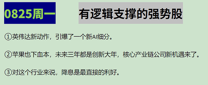 充电桩概念强势拉升，通达股份、京泉华两连板，富特科技创新高