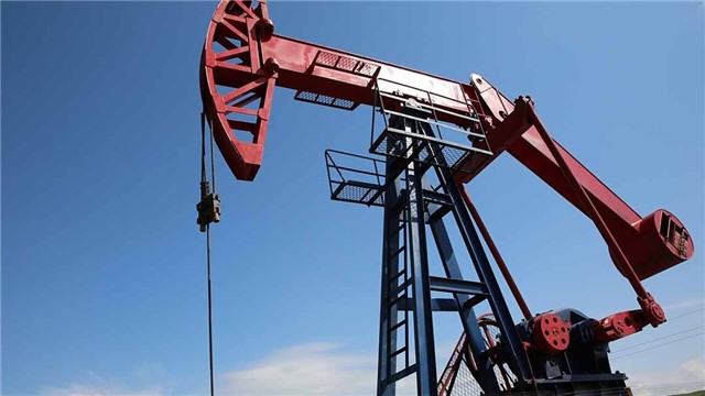 充电桩概念强势拉升，通达股份、京泉华两连板，富特科技创新高