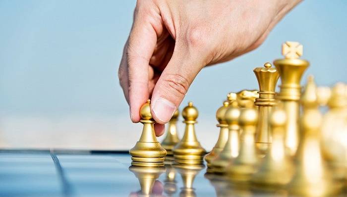 券业老将吴承根退休 “75后”钱文海将掌舵浙商证券