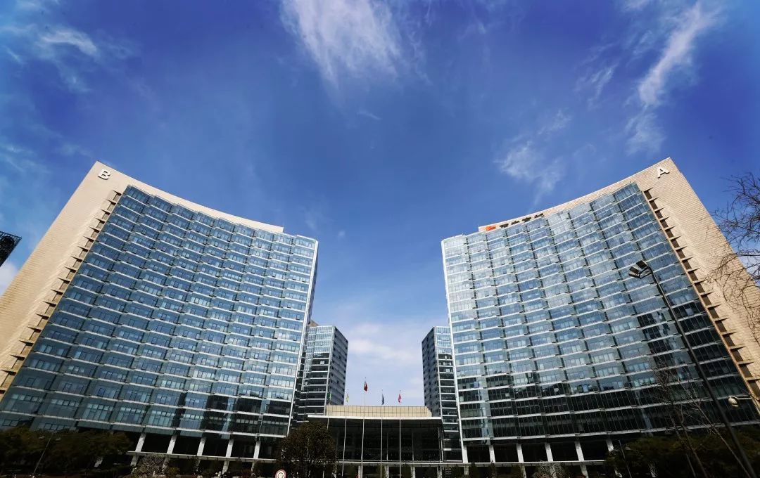 成都19.95亿元成交4宗宅地