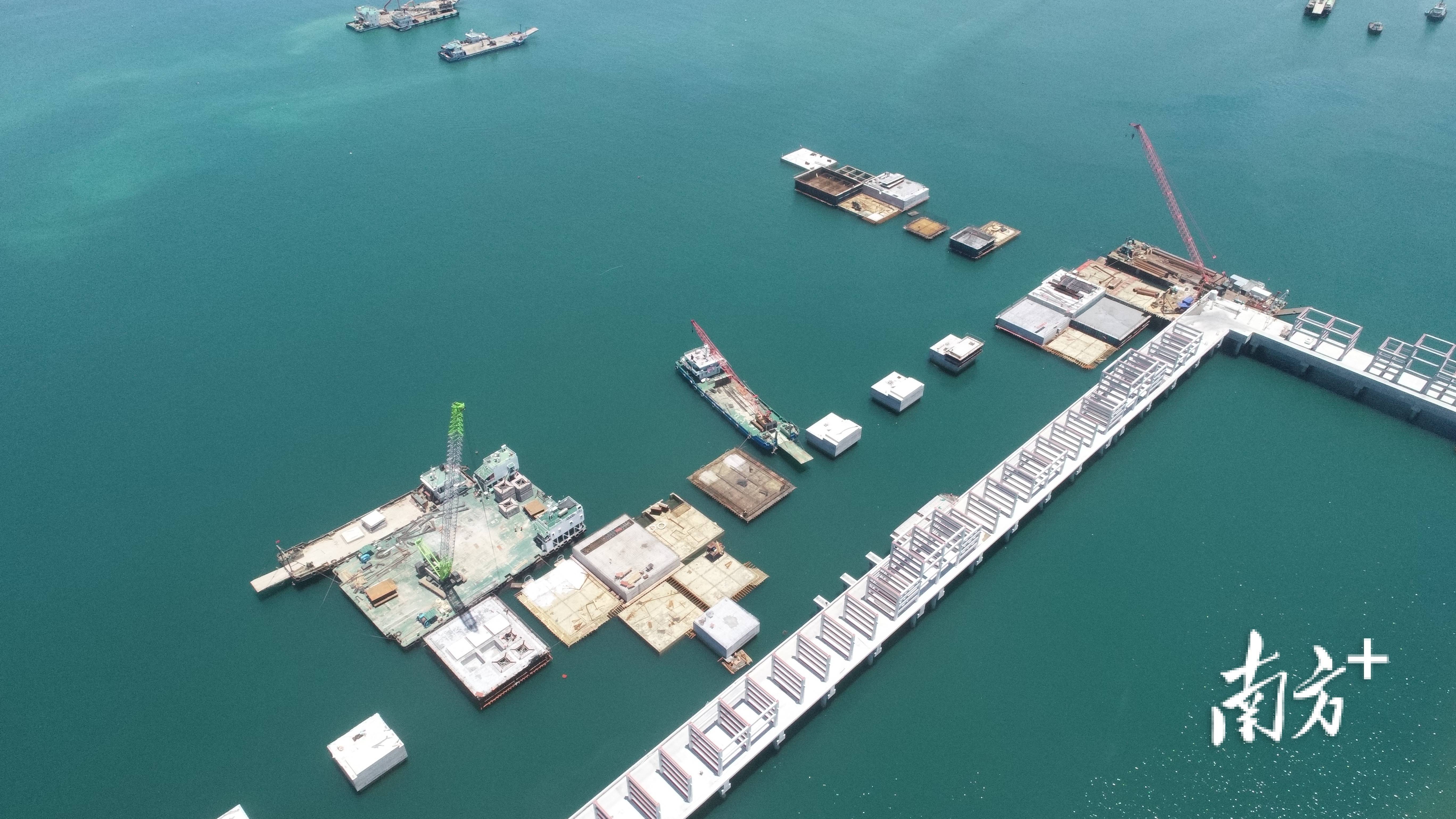 大唐环境成功发行5亿元科技创新债券，利率1.77%