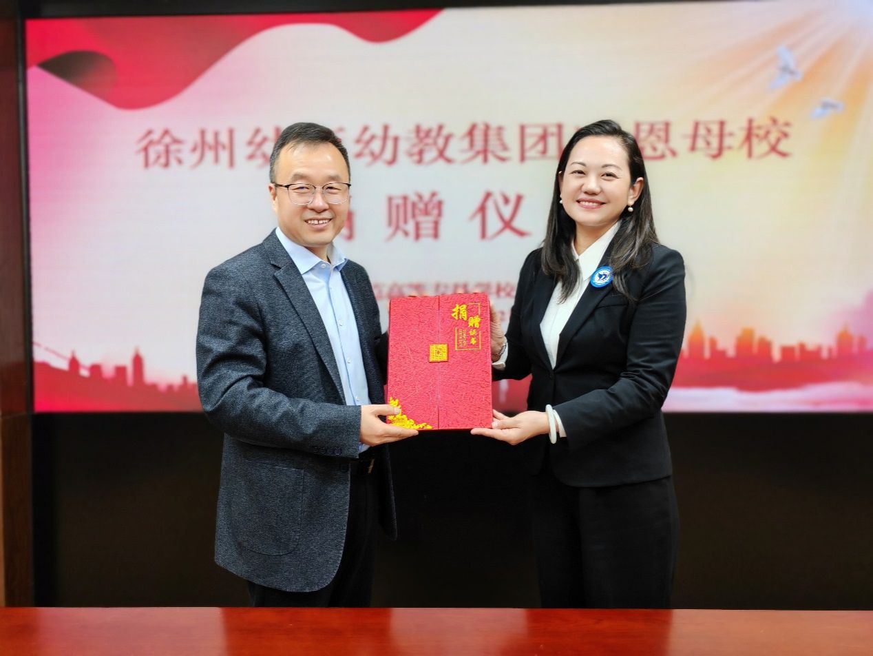 博时基金掌舵人交替 张东的新棋局是什么？