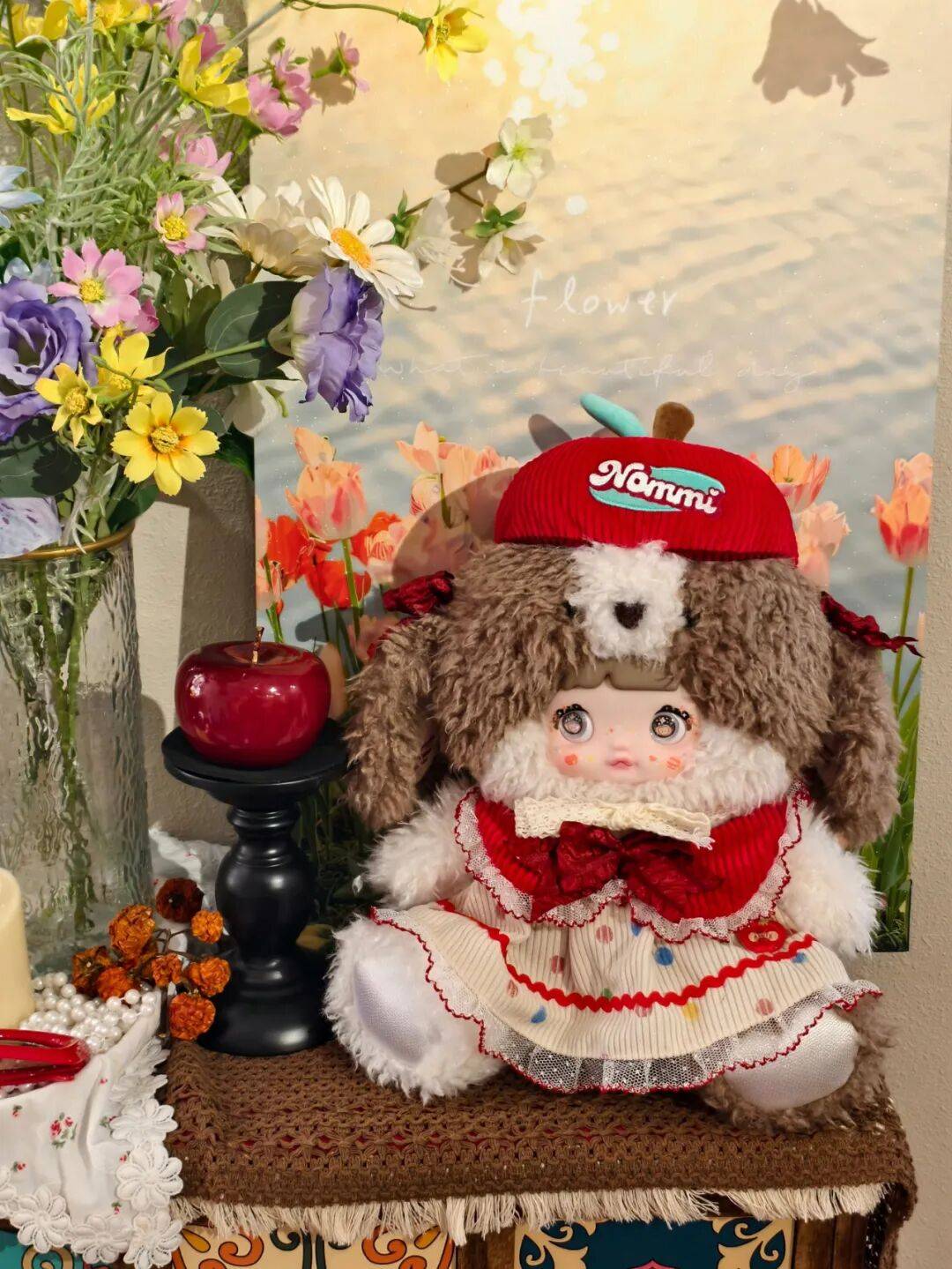 面对Labubu等“轻内容”IP 手握1900个IP的孩之宝将如何应对？