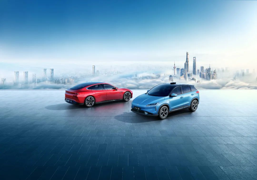 泰国斥资65亿美元加速推进电动汽车产业中心的建设目标