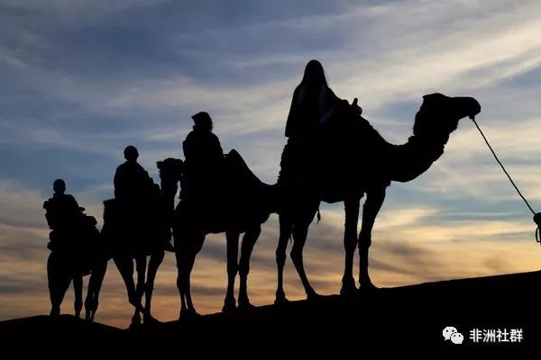 苏丹加强黄金交易监管