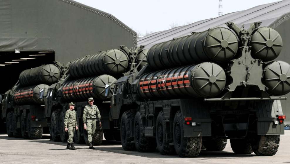 新政权面临的经济挑战