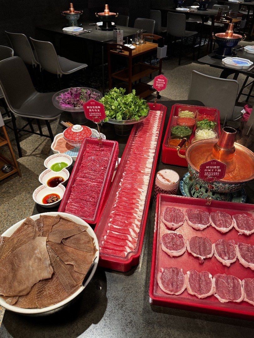 Keeta上线阿联酋！40天连开3国，美团国际化全速推进