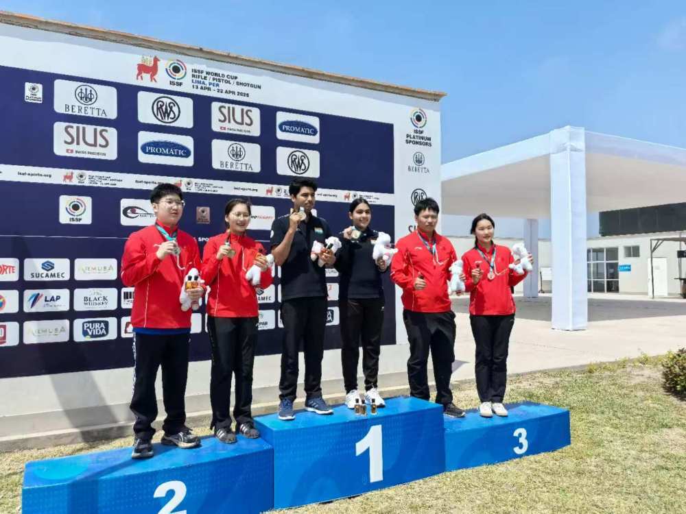 秘鲁矿业投资项目组合超640亿美元