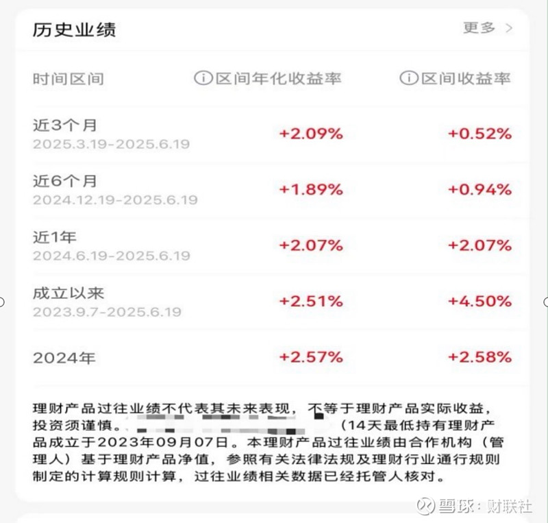 光大环境申请发行不超40亿元资产支持票据