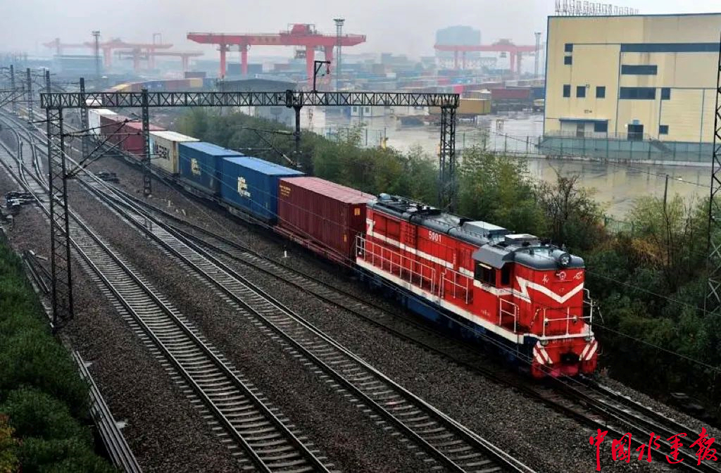 外贸订单里，“人民币结算”正升温