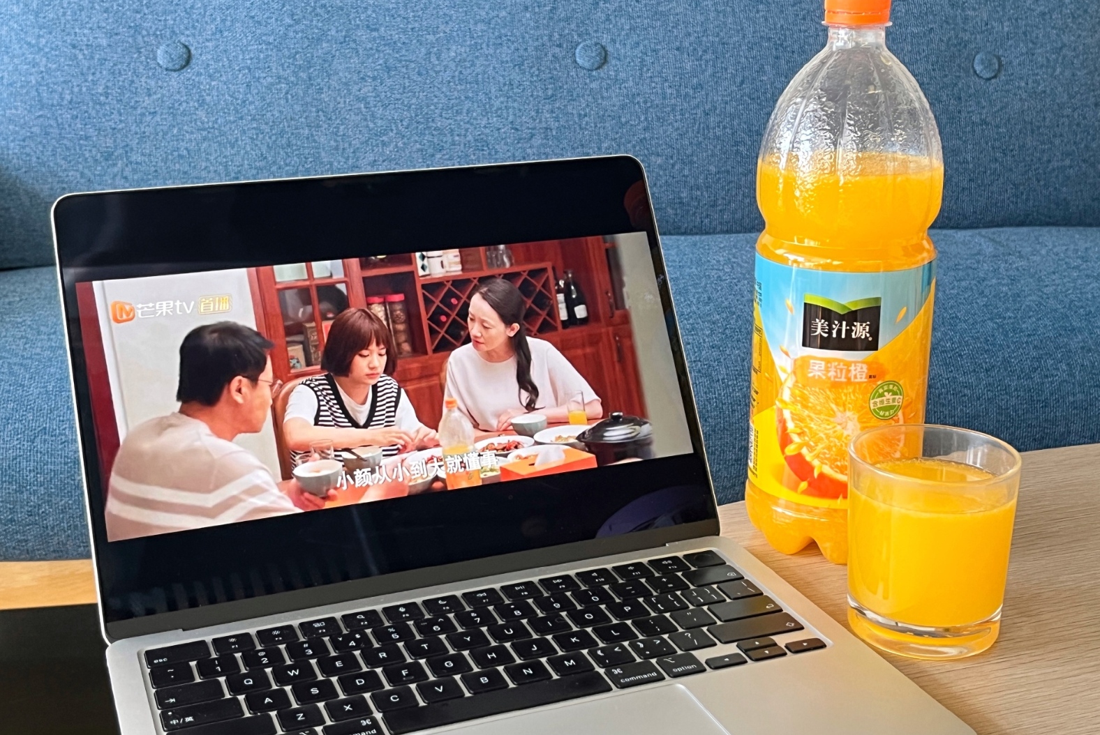 可口可乐加码在华投资，西部中原沿海同步布局升级供应链