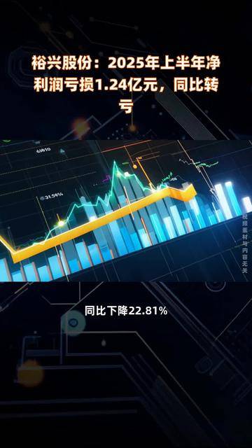 营收回暖难破转型阵痛，来伊份上半年门店收缩、净亏超5000万