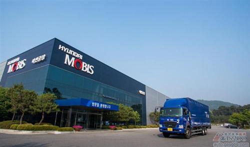 凌钢转债上涨11%