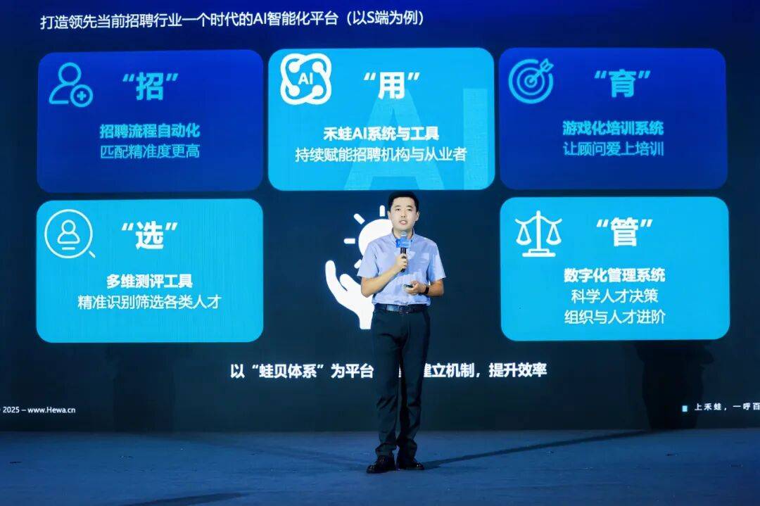 数智技术重塑版权产业生态