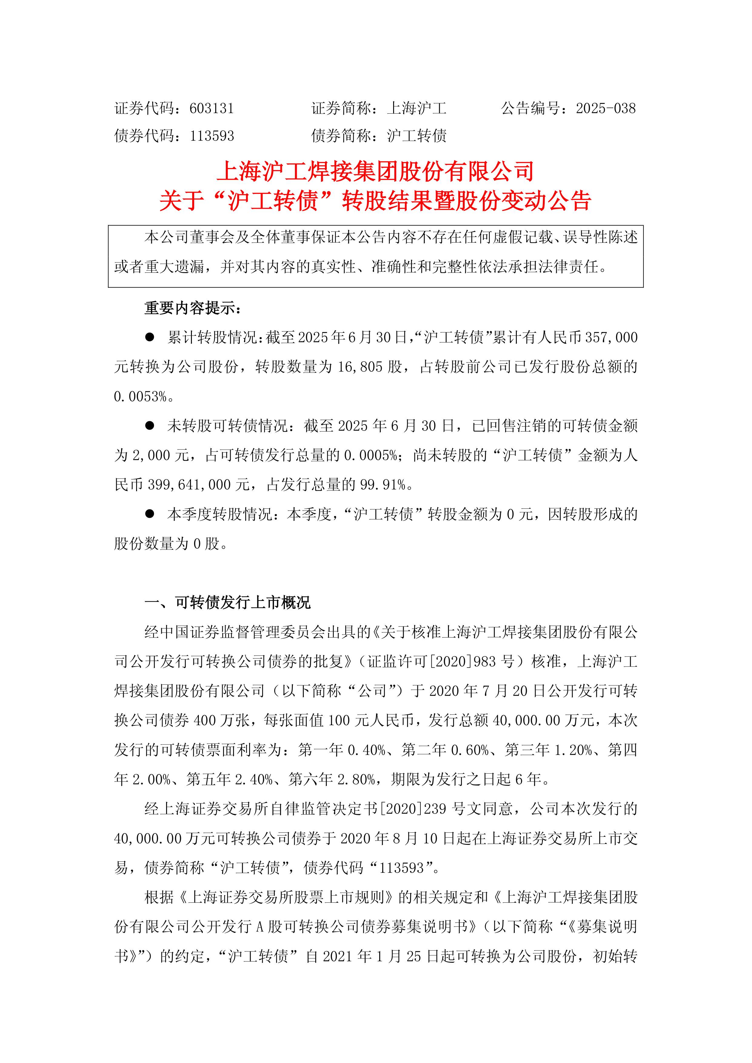银行可转债转股率两极分化！有的超七成有的为0，为何？