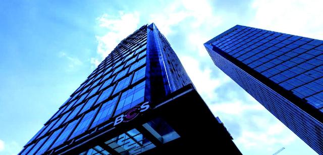 长沙银行：获批发行不超120亿元（含）资本工具