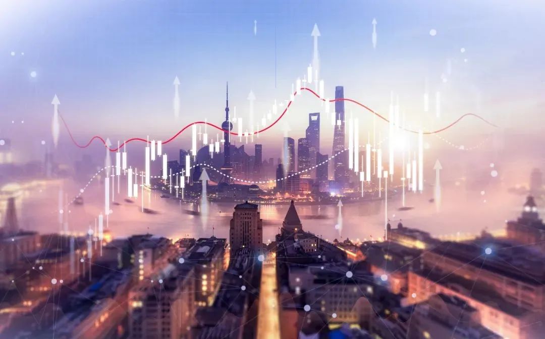 信用债ETF博时(159396)逆市红盘，机构继续看好国内债券市场