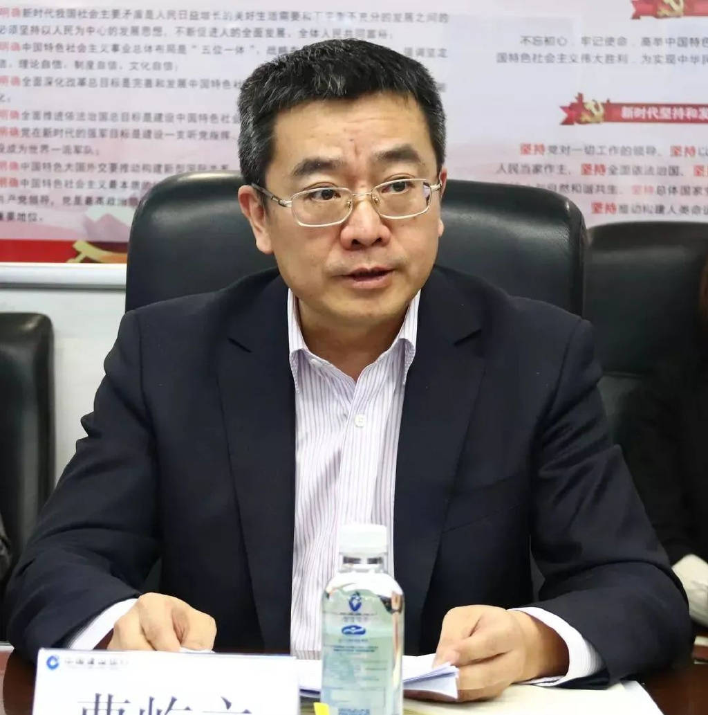 亿田智能与专业投资机构共同设立基金 获得一家AI算力服务公司77.4%股权