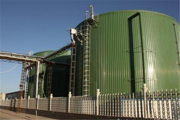 中环环保：关于中环转2预计触发赎回条件的提示性公告