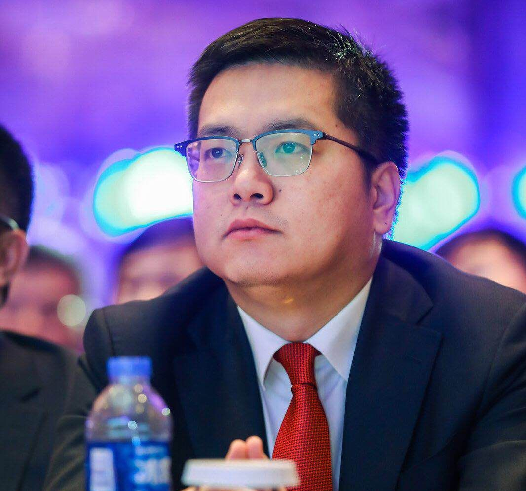 宝龙地产：旗下债券“H21宝龙2”分期偿付款将在宽限期内努力完成偿付 寻求探讨综合解决方案