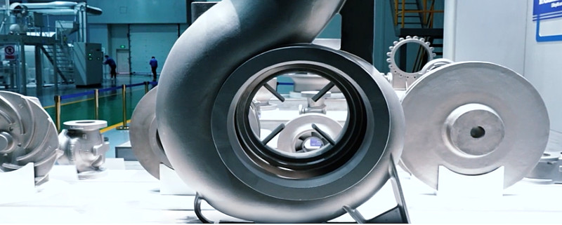 应流股份：15亿元可转债10月22日在上交所上市