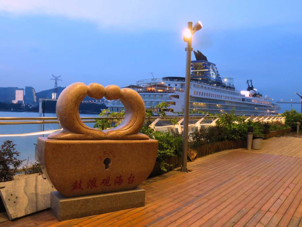 “21厦港01”将于10月21日付息