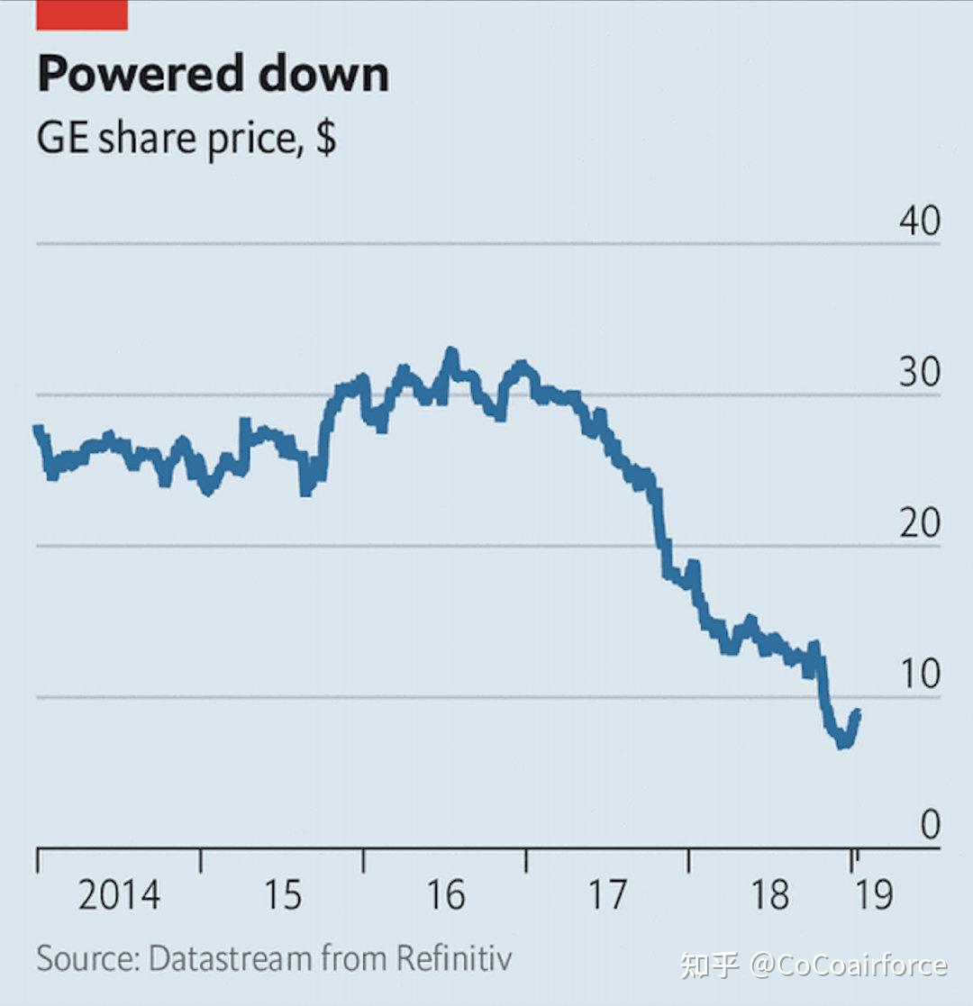 法国阿尔斯通获摩洛哥肯尼特拉-赛达特铁路信号订单
