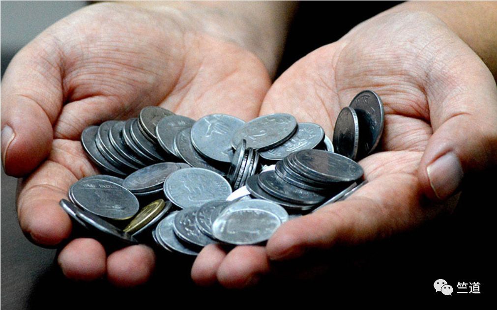 世界银行加速向阿根廷注入40亿美元以应对金融动荡