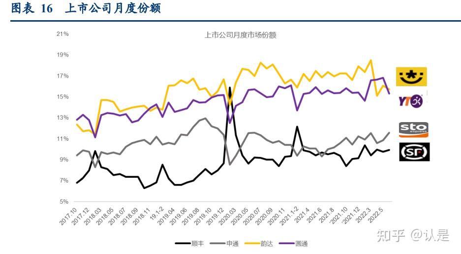 大米价格跌至2017年来低点，拉美生产商面临困境