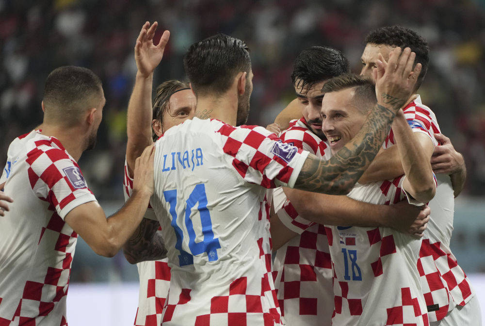 法国阿尔斯通获摩洛哥肯尼特拉-赛达特铁路信号订单