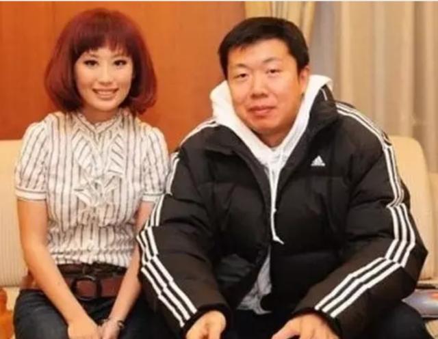 宋扬参赞在国际商报发表署名文章