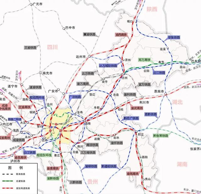 哥伦比亚拉多拉达―奇里瓜纳铁路走廊货运量已达去年全年货运量三倍